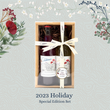Load image into Gallery viewer, 2023 HOLIDAY Special Edition Gift Sets