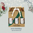 Load image into Gallery viewer, 2023 HOLIDAY Special Edition 6-Pack