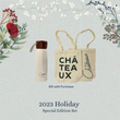 Load image into Gallery viewer, 2023 HOLIDAY Special Edition Gift Sets