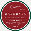Load image into Gallery viewer, Gourmet Butters
