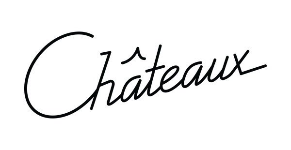 Châteaux