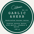 Load image into Gallery viewer, Gourmet Butters