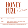 Load image into Gallery viewer, Premium Brew Kombucha