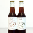 Load image into Gallery viewer, Cold Brew Coffee