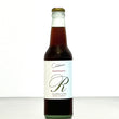 Load image into Gallery viewer, Cold Brew Coffee