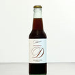 Load image into Gallery viewer, Cold Brew Coffee