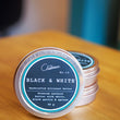 Load image into Gallery viewer, Gourmet Butters