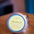 Load image into Gallery viewer, Gourmet Butters