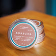 Load image into Gallery viewer, Gourmet Butters
