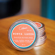 Load image into Gallery viewer, Gourmet Butters
