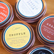 Load image into Gallery viewer, Gourmet Butters