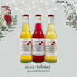 Load image into Gallery viewer, 2023 HOLIDAY Special Edition Gift Sets