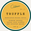Load image into Gallery viewer, Gourmet Butters