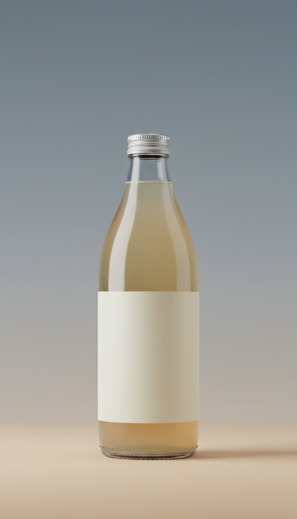 Example product