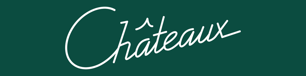 Châteaux
