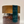 Load image into Gallery viewer, Handcrafted Salt
