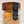 Load image into Gallery viewer, Handcrafted Salt
