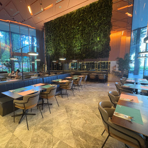 Kombucha Brewing Workshop & Lunch @ The Marmalade Pantry (Downtown)