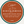 Load image into Gallery viewer, Gourmet Butters

