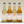 Load image into Gallery viewer, Premium Brew Kombucha
