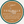 Load image into Gallery viewer, Gourmet Butters
