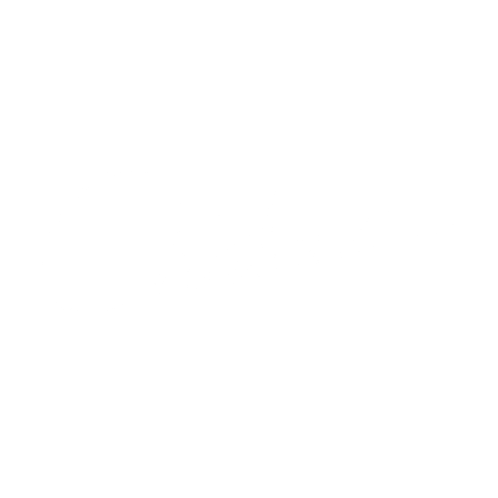 Châteaux