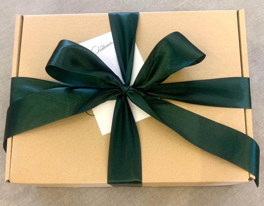 Executive Gift Box